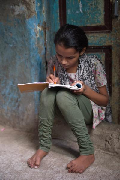 Derecho a la educación Garantía del derecho universal a una educación de calidad