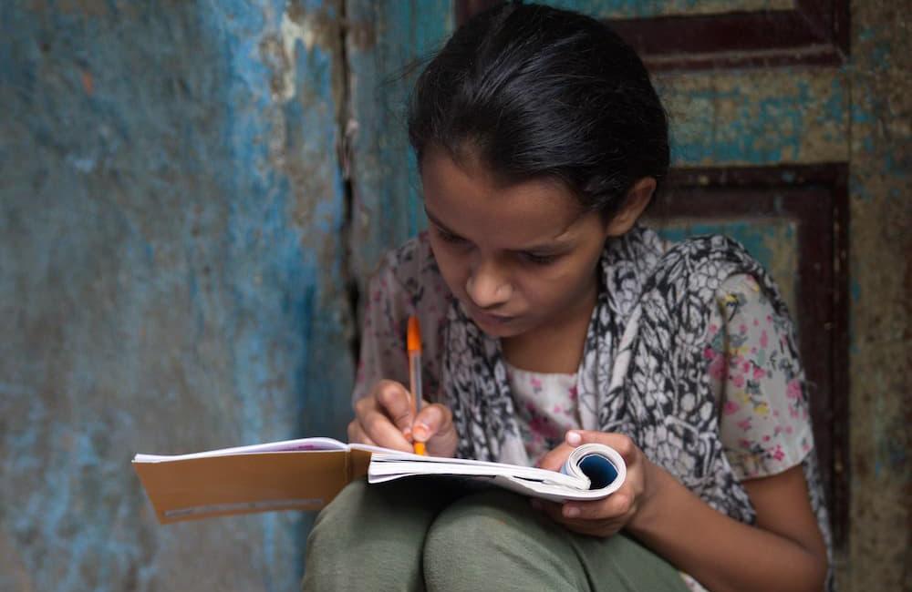 Derecho a la educación Garantía del derecho universal a una educación de calidad